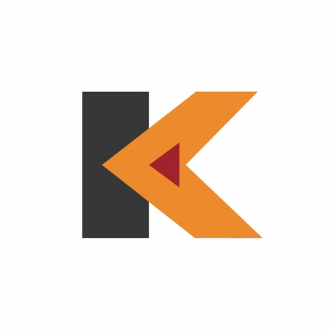 Circlips Exterieur Acier  Din 471 A 35